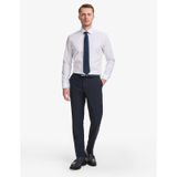 Pierre Cardin Erkek Lacivert Pantolon 50325156-VR033