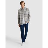 Pierre Cardin Erkek Lacivert Pantolon (Jean) 50302667-VR033