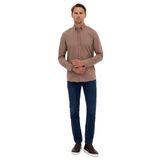 Pierre Cardin Erkek Lacivert Pantolon (Jean) 50317280-VR033
