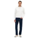 Pierre Cardin Erkek Lacivert Pantolon (Jean) 50317293-VR033