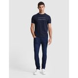 Pierre Cardin Erkek Lacivert Pantolon (Jean) 50320965-VR033