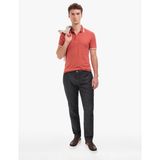 Pierre Cardin Erkek Lacivert Pantolon (Jean) 50321002-VR033
