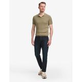 Pierre Cardin Erkek Lacivert Pantolon (Jean) 50325317-VR033