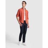 Pierre Cardin Erkek Lacivert Pantolon (Jean) 50327851-VR033