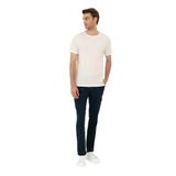 Pierre Cardin Erkek Lacivert Pantolon (Kanvas-Chino) 50285536-VR033