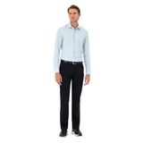 Pierre Cardin Erkek Lacivert Pantolon Kanvas-chino 50292505-vr033