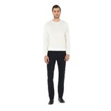 Pierre Cardin Erkek Lacivert Pantolon Kanvas-chino 50292522-vr033