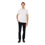 Pierre Cardin Erkek Lacivert Pantolon Kanvas-chino 50295931-vr033
