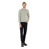 Pierre Cardin Erkek Lacivert Pantolon Kanvas-chino 50295933-vr033