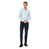 Pierre Cardin Erkek Lacivert Pantolon Kanvas-chino 50299558-vr033