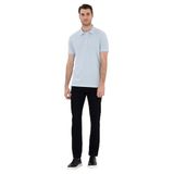 Pierre Cardin Erkek Lacivert Pantolon (Kanvas-Chino) 50301791-VR033