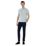 Pierre Cardin Erkek Lacivert Pantolon (Kanvas-Chino) 50305260-VR033, 31