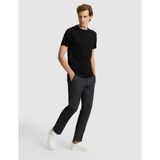 Pierre Cardin Erkek Lacivert Pantolon (Kanvas-Chino) 50305473-VR033, 40