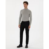 Pierre Cardin Erkek Lacivert Pantolon Kanvas-chino 50310903-vr033 Lacivert