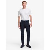 Pierre Cardin Erkek Lacivert Pantolon (Kanvas-Chino) 50320822-VR033, Lacivert, 38, LACIVERT
