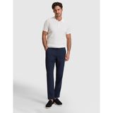 Pierre Cardin Erkek Lacivert Pantolon (Kanvas-Chino) 50320846-VR033