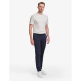 Pierre Cardin Erkek Lacivert Pantolon (Kanvas-Chino) 50321979-VR033, 32