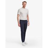 Pierre Cardin Erkek Lacivert Pantolon (Kanvas-Chino) 50321979-VR033