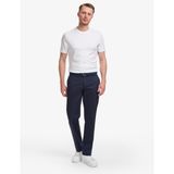 Pierre Cardin Erkek Lacivert Pantolon (Kanvas-Chino) 50321988-VR033, 34
