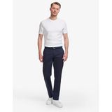 Pierre Cardin Erkek Lacivert Pantolon (Kanvas-Chino) 50321988-VR033