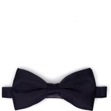 Pierre Cardin Erkek Lacivert Papyon 50262525-200 - Standart