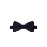 Pierre Cardin Erkek Lacivert Papyon 50262525-200