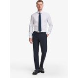 Pierre Cardin Erkek Lacivert Slim Fit Kumaş Pantolon 50325156-VR033 - 52