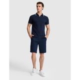 Pierre Cardin Erkek Lacivert Şort/Bermuda 50327884-VR033