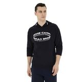 Pierre Cardin Erkek Lacivert Sweatshirt 50285219-vr033