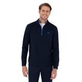 Pierre Cardin Erkek Lacivert Sweatshirt 50290662-vr033