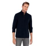 Pierre Cardin Erkek Lacivert Sweatshirt 50298973-vr033