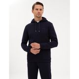 Pierre Cardin Erkek Lacivert Sweatshirt 50314055-VR033