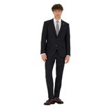 Pierre Cardin Erkek Lacivert Takım Elbise 50273452-VR033