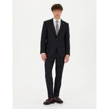 Pierre Cardin Erkek Lacivert Takım Elbise 50273452-VR033