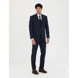 Pierre Cardin Erkek Lacivert Takım Elbise 50279322-vr033