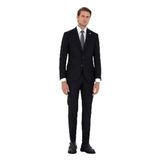 Pierre Cardin Erkek Lacivert Takım Elbise 50291976-VR033