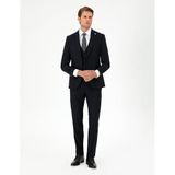 Pierre Cardin Erkek Lacivert Takım Elbise 50292195-VR033