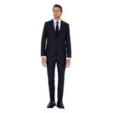 Pierre Cardin Erkek Lacivert Takım Elbise 50293607-VR033