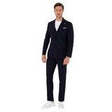 Pierre Cardin Erkek Lacivert Takım Elbise 50316451-VR033