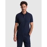 Pierre Cardin Erkek Lacivert Tişört 50321192-VR033