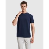 Pierre Cardin Erkek Lacivert Tişört 50327872-VR033