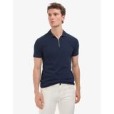 Pierre Cardin Erkek Lacivert Tişört Basic 50325311-VR033