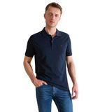 Pierre Cardin Erkek Lacivert Tişört Basic 50325312-VR033
