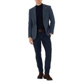 Pierre Cardin ERKEK MARVINA-Lacivert Spor Pantolon Lacivert, 36
