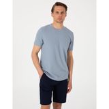 Pierre Cardin Erkek Mavi Kazak/triko 50305973-VR036, S