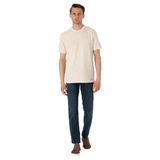 Pierre Cardin Erkek Mavi Pantolon (Jean) 50302655-VR036