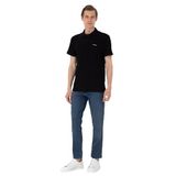 Pierre Cardin Erkek Mavi Pantolon (Jean) 50308903-VR036