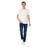Pierre Cardin Erkek Mavi Pantolon (Jean) 50309099-VR036