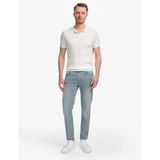 Pierre Cardin Erkek Mavi Pantolon (Jean) 50320968-VR036