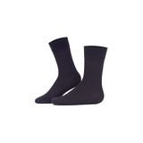 Pierre Cardin Erkek Mevsimlik Çorap 50318184-200 39-42 No